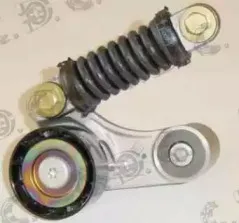 autokit-0380119
