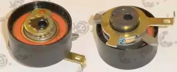 autokit-0380121