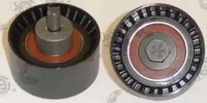 autokit-0380123