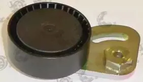 autokit-0380124