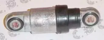 autokit-0380126