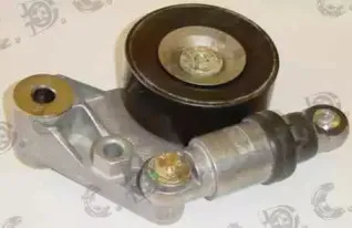 autokit-0380132