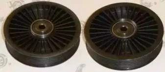 autokit-0380134