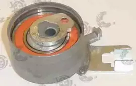 autokit-0380135