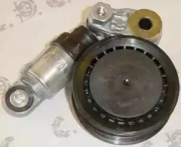 autokit-0380136