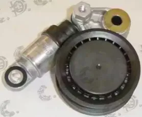 autokit-0380137
