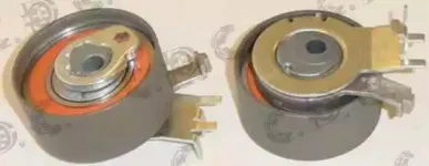 autokit-0380138
