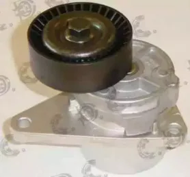 autokit-0380139