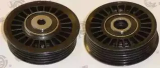 autokit-0380142