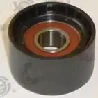 autokit-0380146