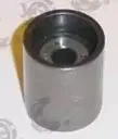 autokit-0380148