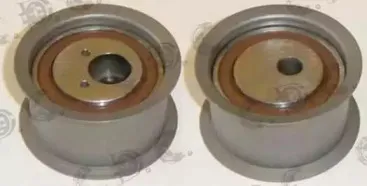 autokit-0380150