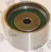 autokit-0380164