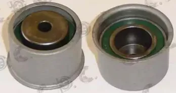 autokit-0380170