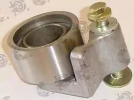 autokit-0380174