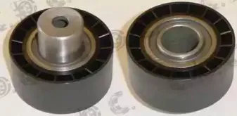 autokit-0380175