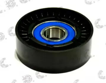autokit-0380181