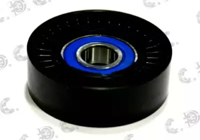 autokit-0380182