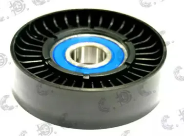 autokit-0380183