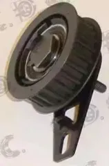 autokit-0380191