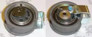 autokit-0380201