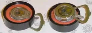 autokit-0380203