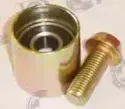 autokit-0380205