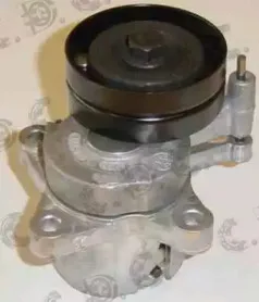 autokit-0380206