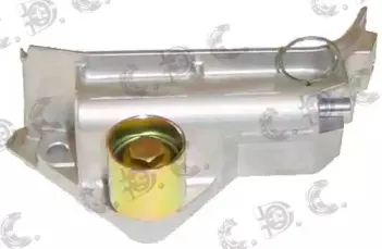 autokit-0380207