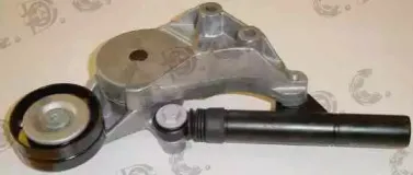 autokit-0380212