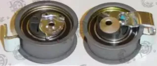 autokit-0380213