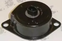 autokit-0380214