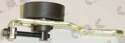 autokit-0380222