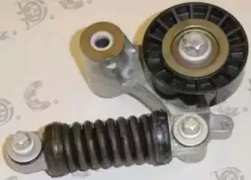 autokit-0380229