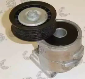autokit-0380231