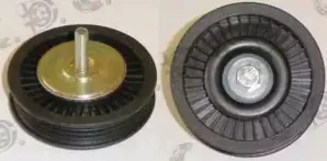 autokit-0380233