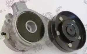 autokit-0380243