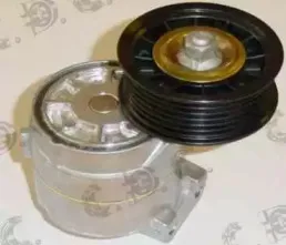 autokit-0380245