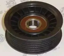 autokit-0380246