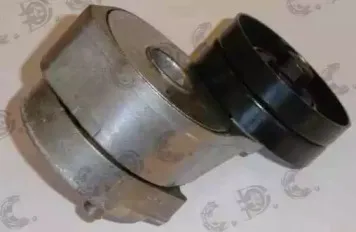 autokit-0380250