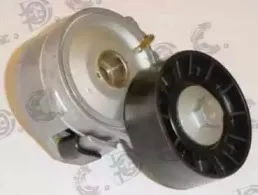 autokit-0380258