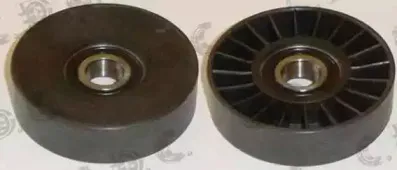 autokit-0380260