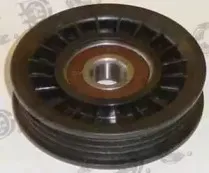 autokit-0380263