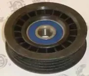 autokit-0380264