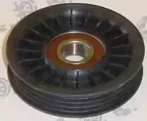 autokit-0380265