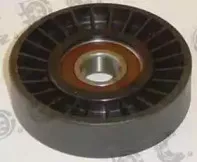 autokit-0380266