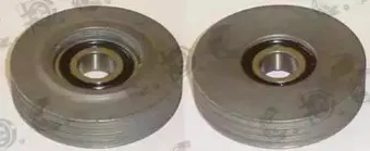 autokit-0380267