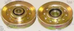 autokit-0380268