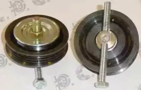 autokit-0380280