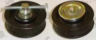 autokit-0380281